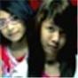 Hengky Oktavianto